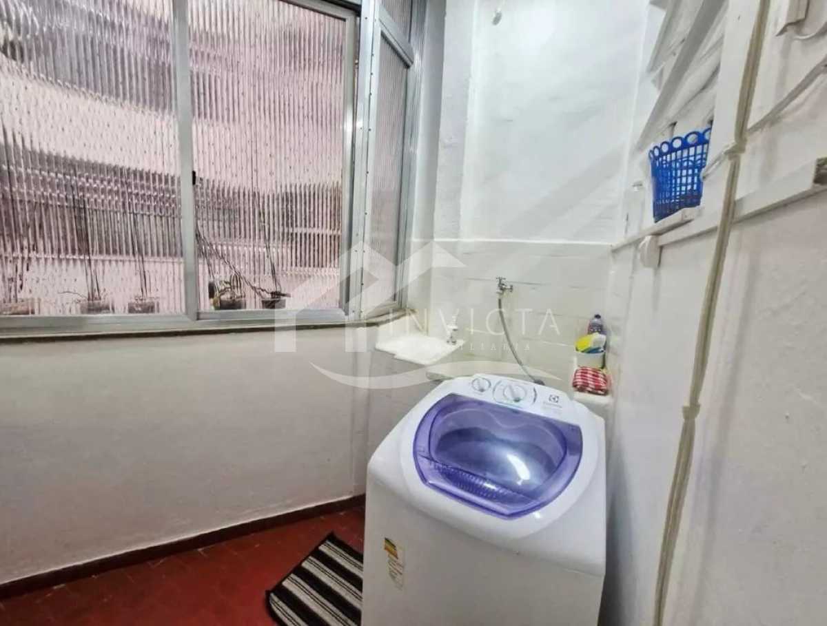 11706f7e-7d02-46d6-92f5-b0315c - 22