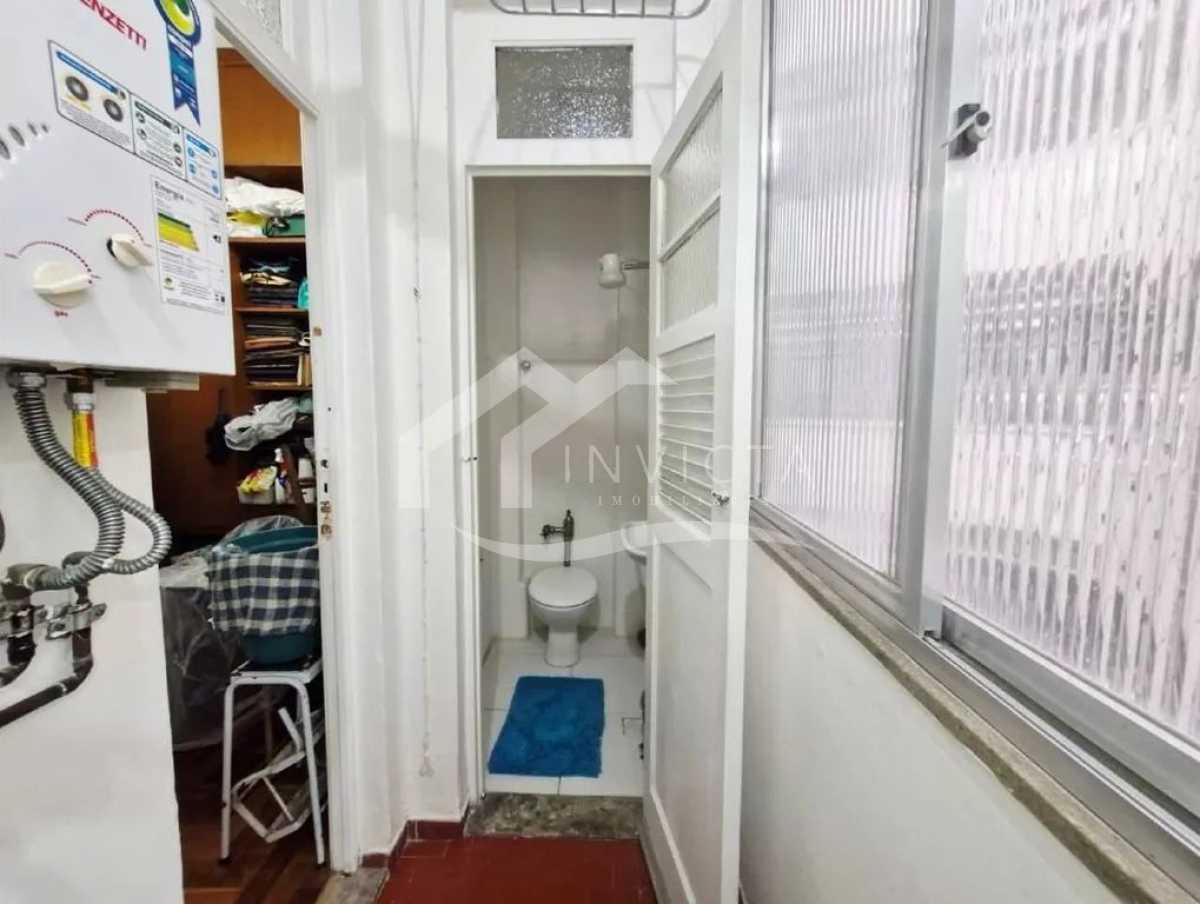 a8eecc51-556b-471b-aa28-eb5898 - 19