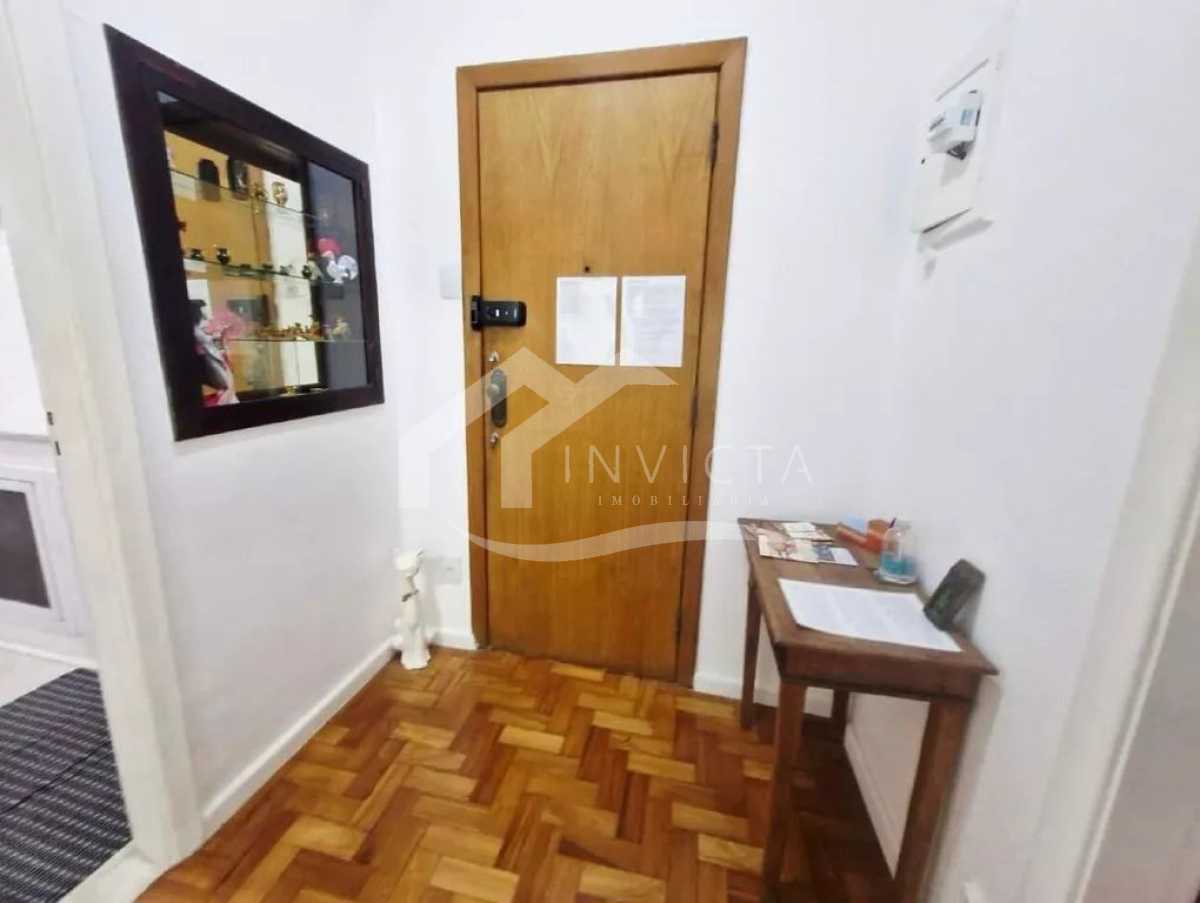 ca974445-6752-4b4d-925b-35eb36 - 25