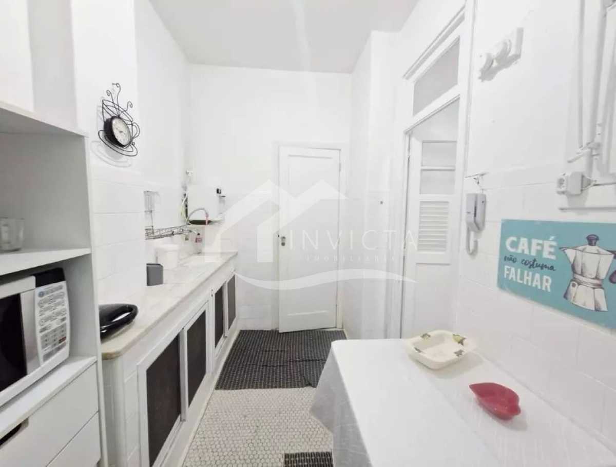 cffd41d4-9681-4d6c-9e83-9a95ba - 15