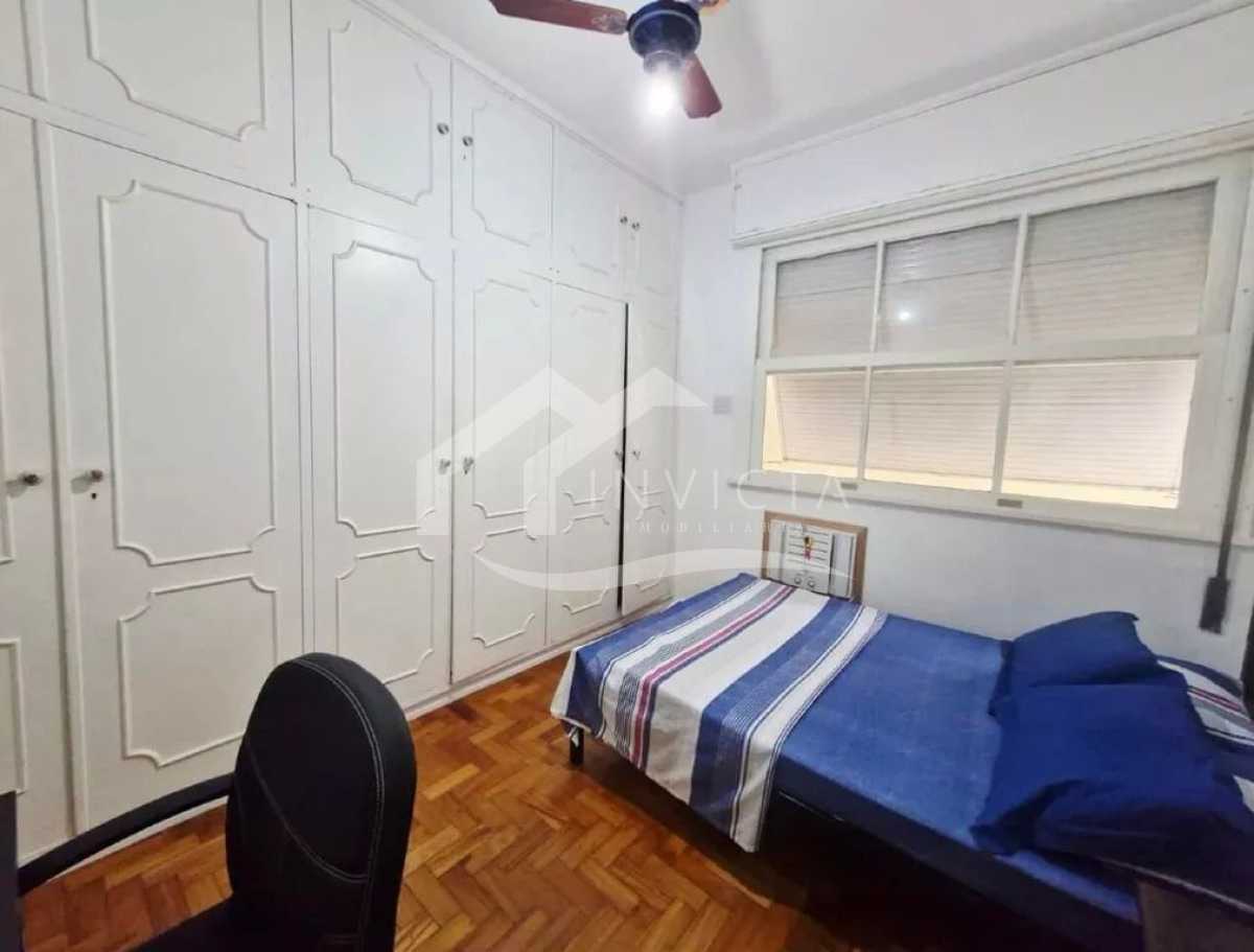 e5c6577f-3b2b-47b7-996d-c9796b - 12