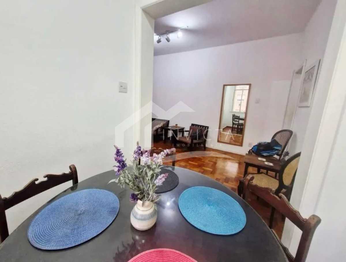 f55102ae-2980-44bc-9212-a170eb - 8