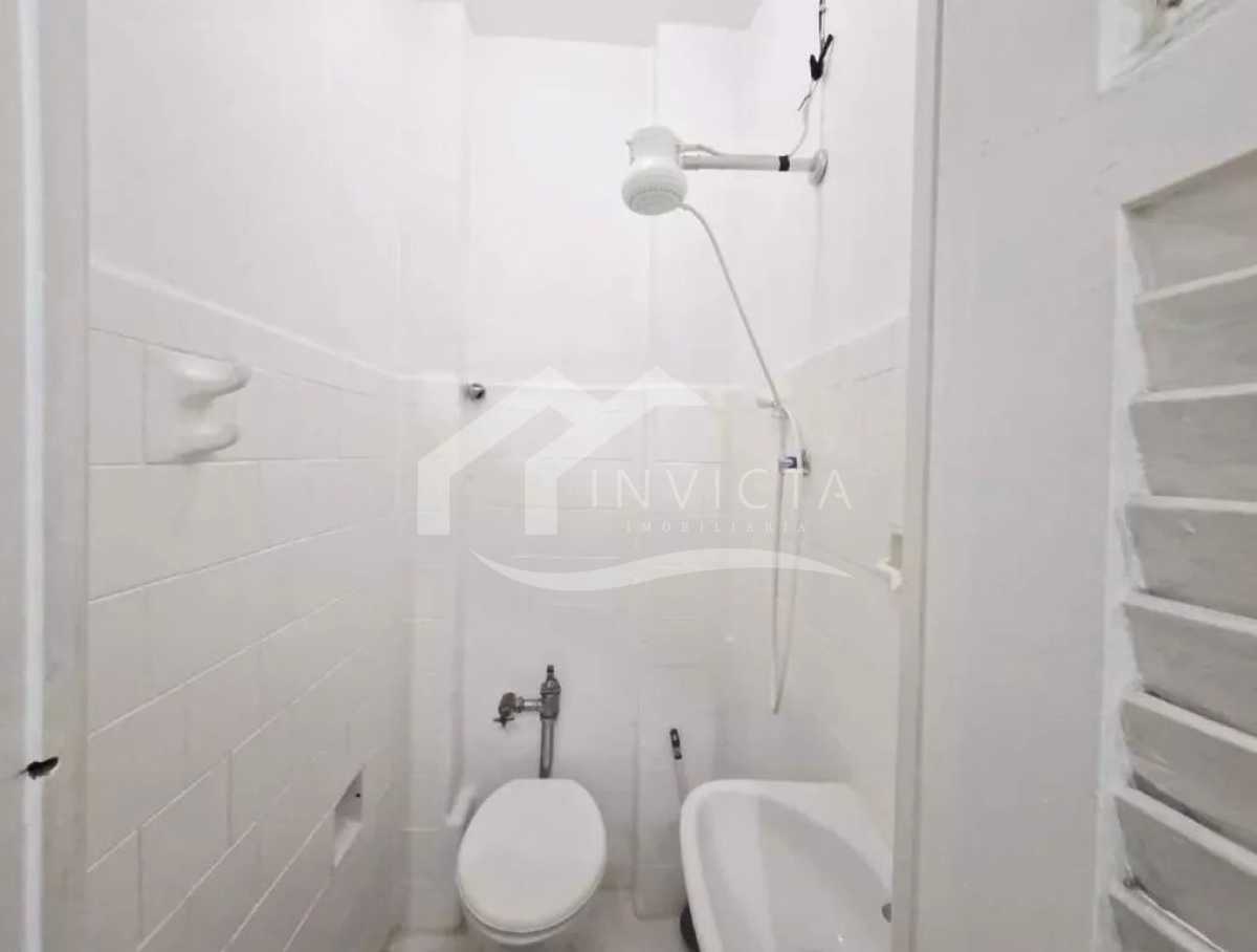 fb7234f0-1ab6-4f58-8d32-8e8e7d - 20