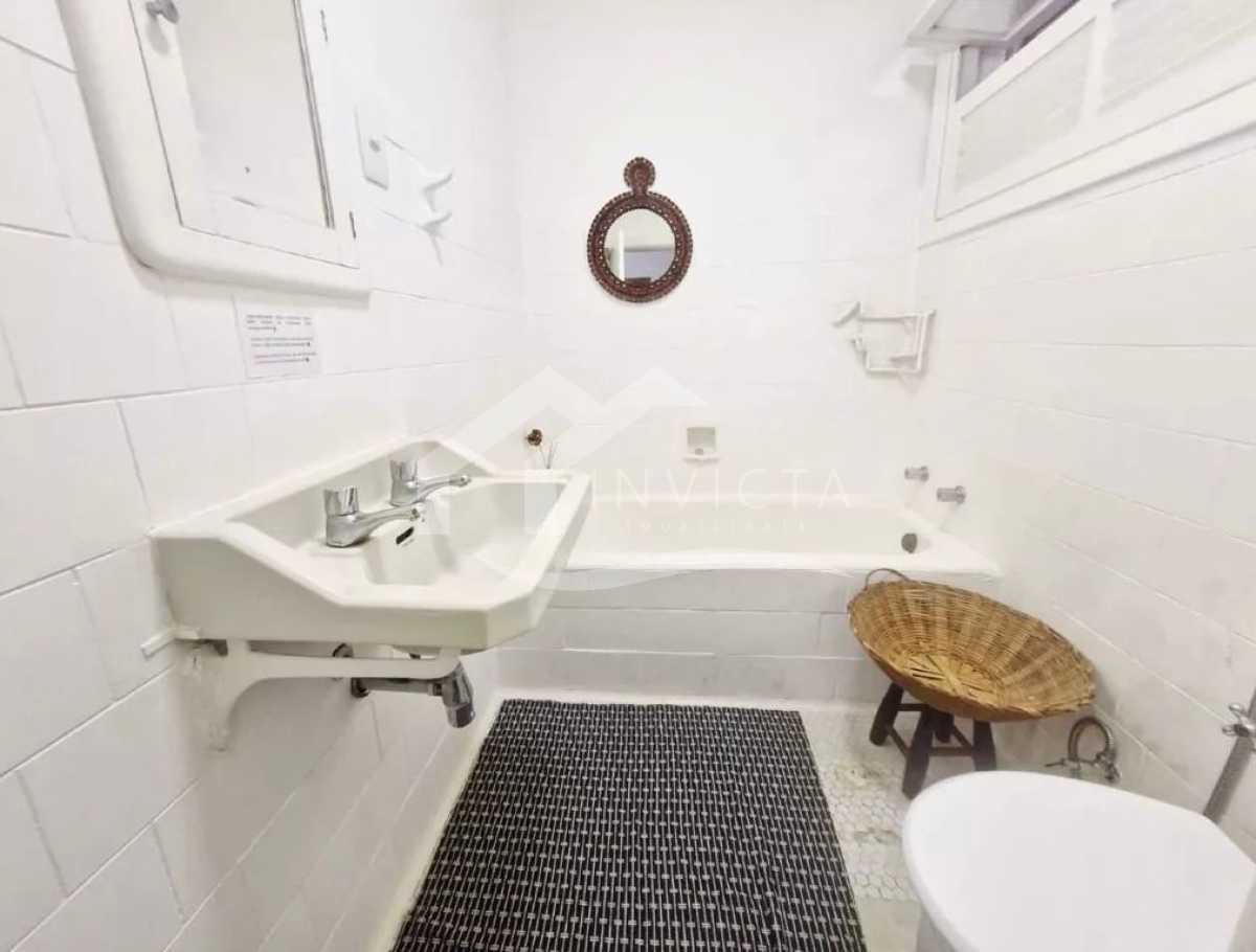 bf03afb4-b949-4bb9-9a6c-97cd03 - 17