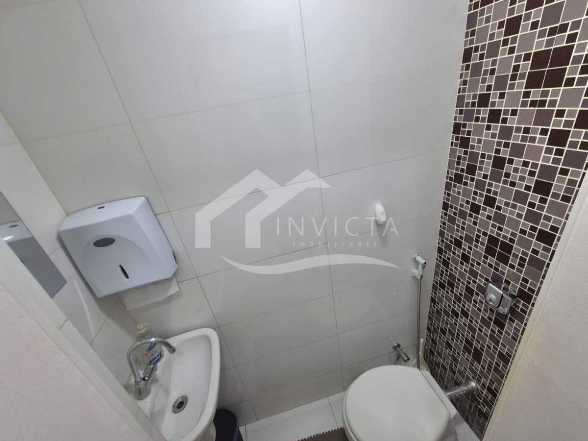 IMG-20260126-WA0064 - 26