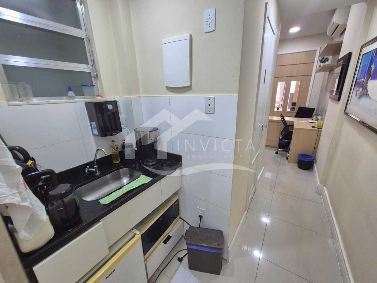 IMG-20260126-WA0065 - 17