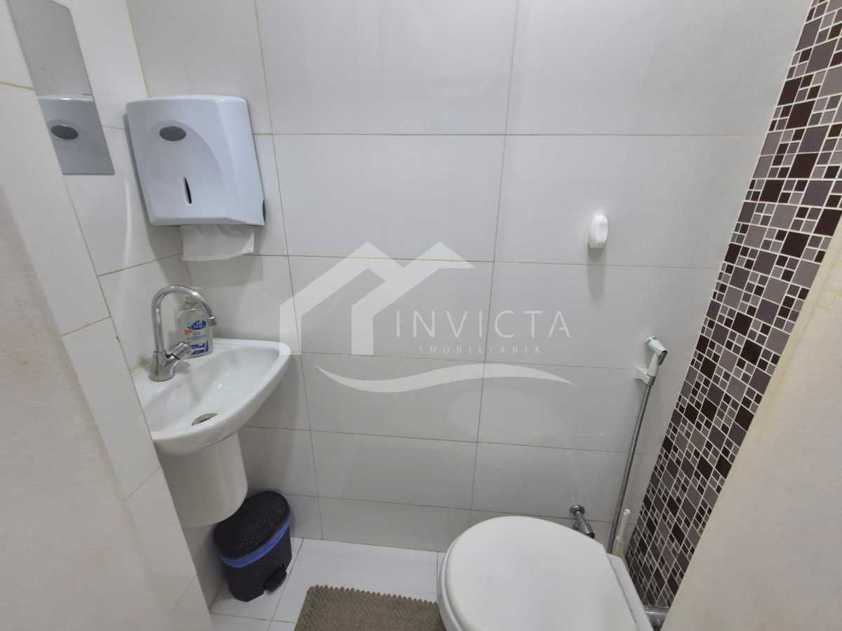 IMG-20260126-WA0066 - 24