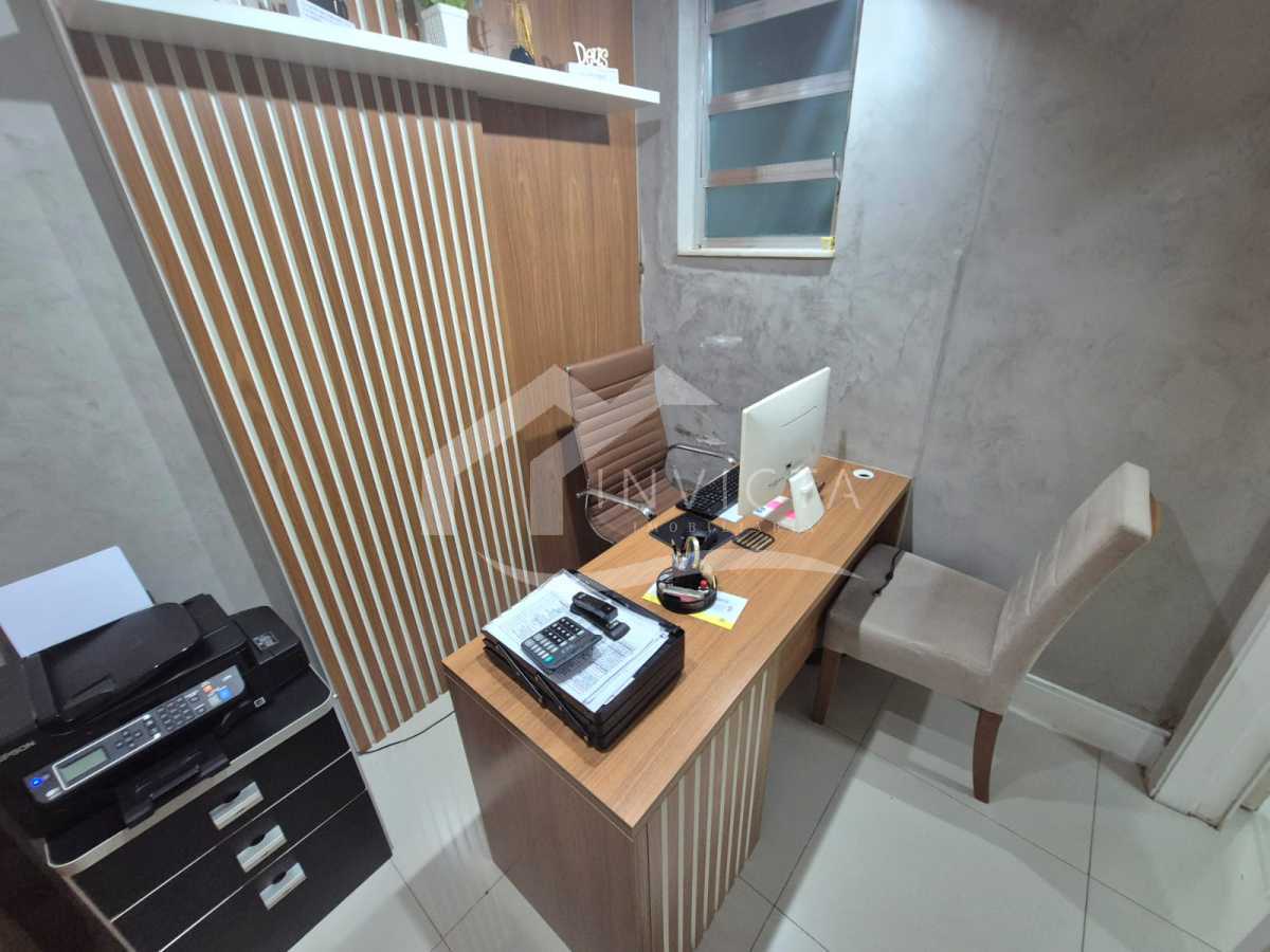 IMG-20260126-WA0068 - 14