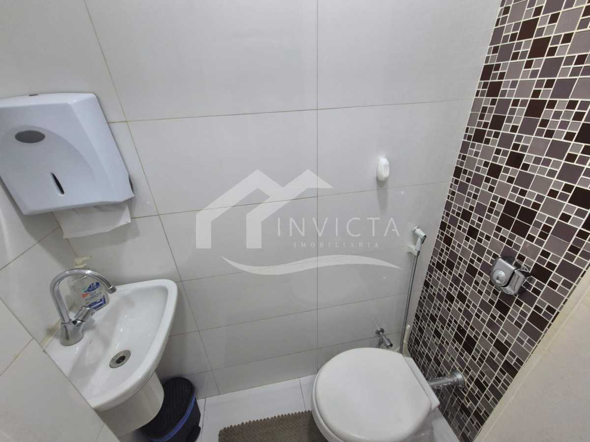 IMG-20260126-WA0069 - 25