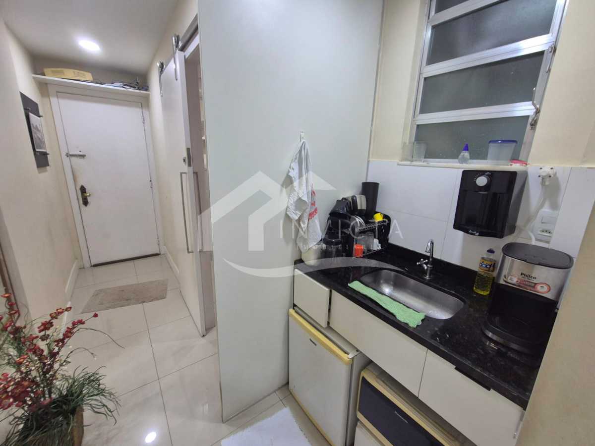 IMG-20260126-WA0072 - 19