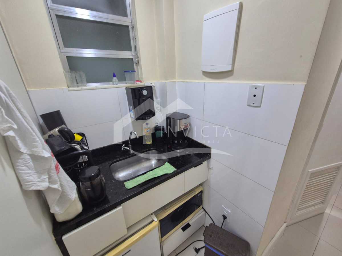 IMG-20260126-WA0074 - 20