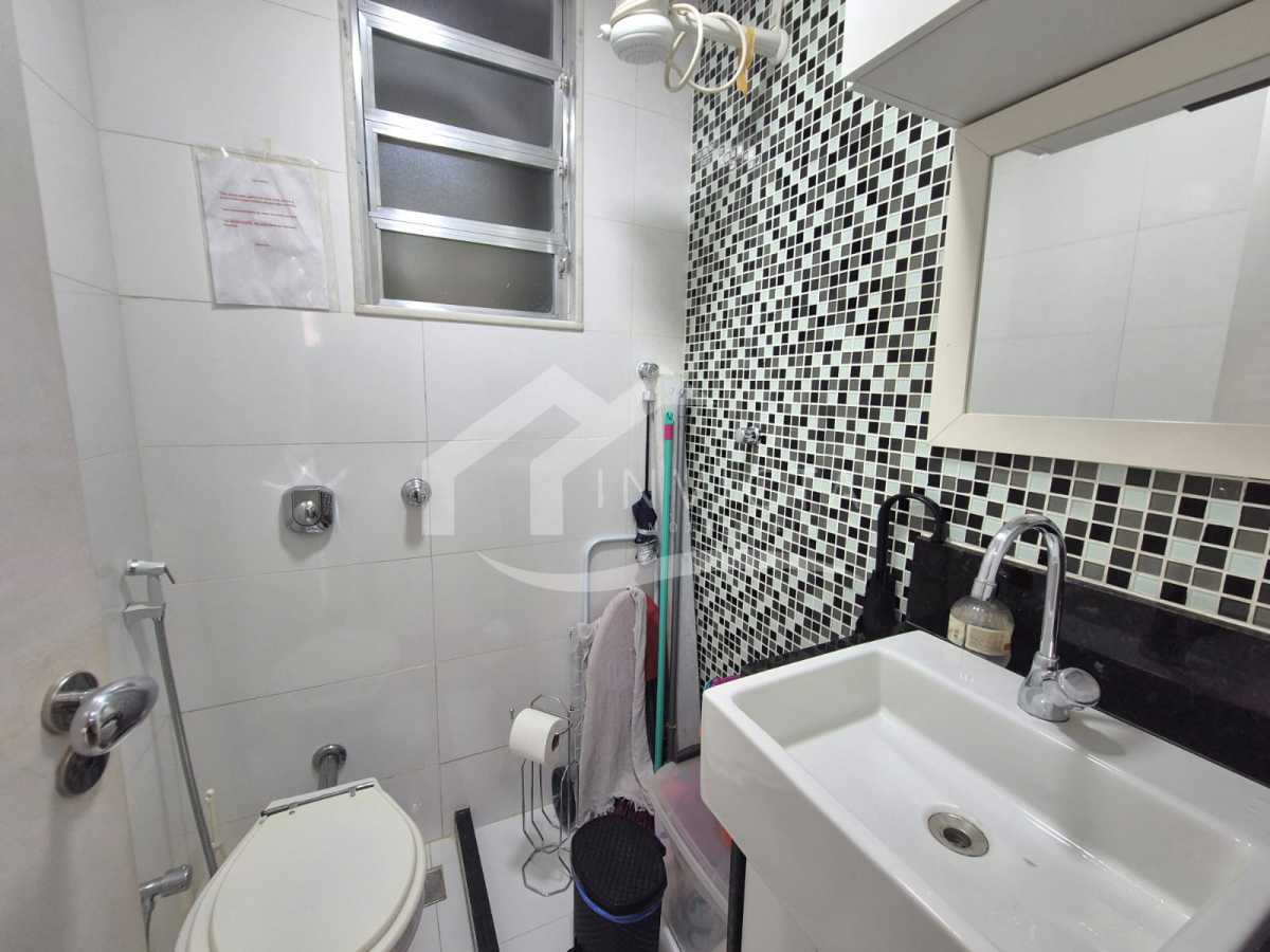 IMG-20260126-WA0075 - 21