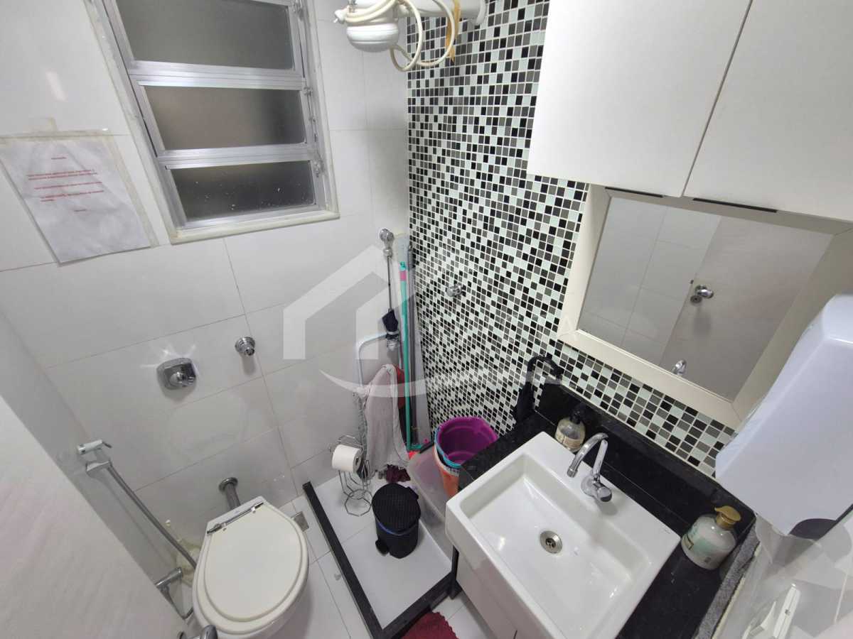 IMG-20260126-WA0077 - 22