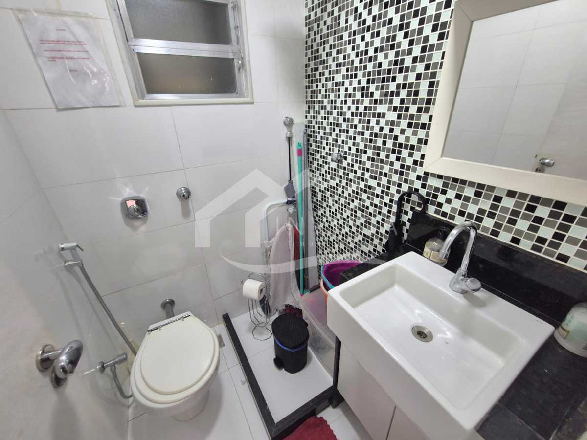 IMG-20260126-WA0078 - 23