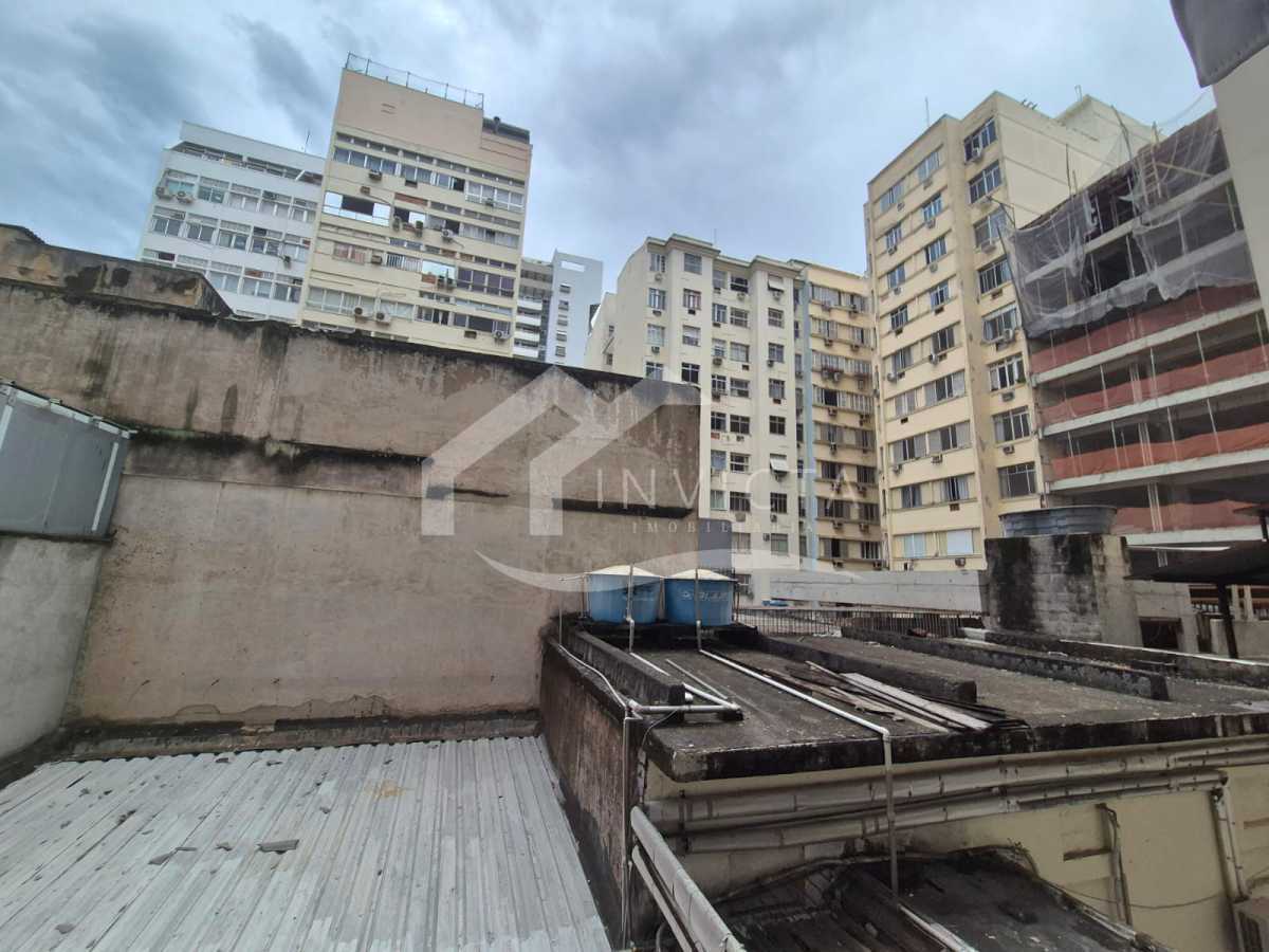 IMG-20260126-WA0079 - 27