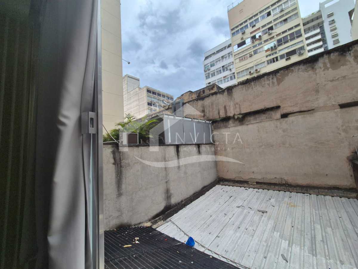 IMG-20260126-WA0080 - 28