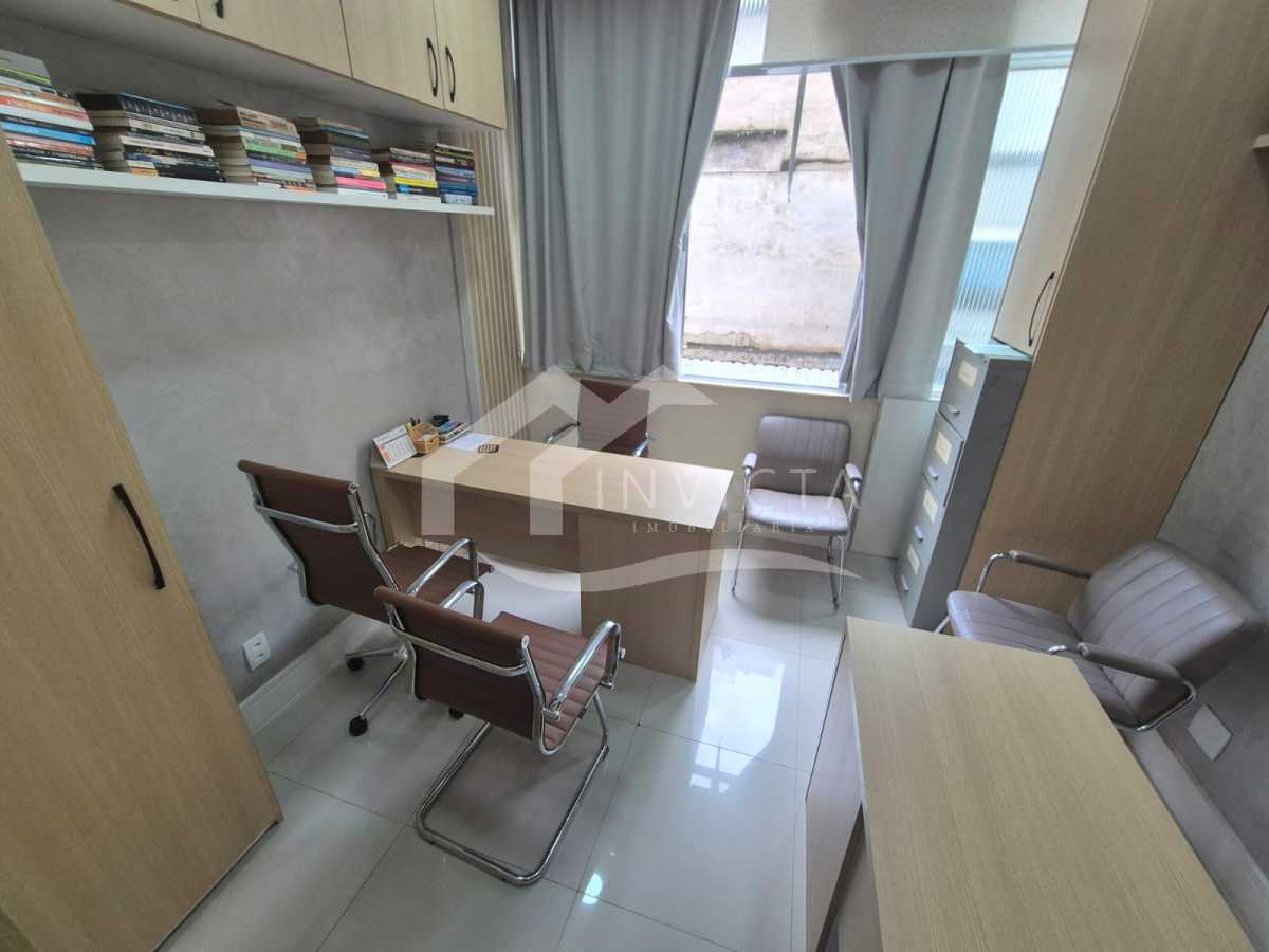 IMG-20260126-WA0085 - 2