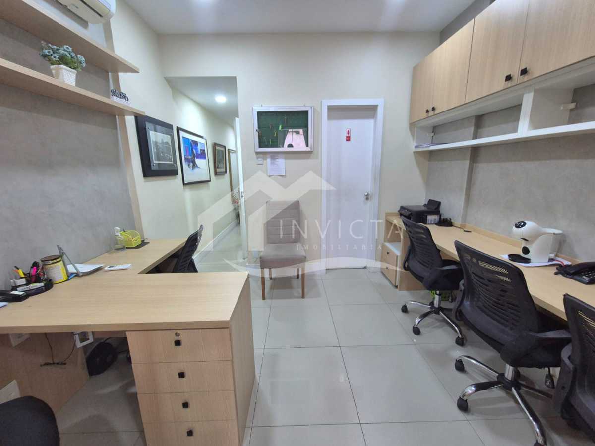 IMG-20260126-WA0090 - 10