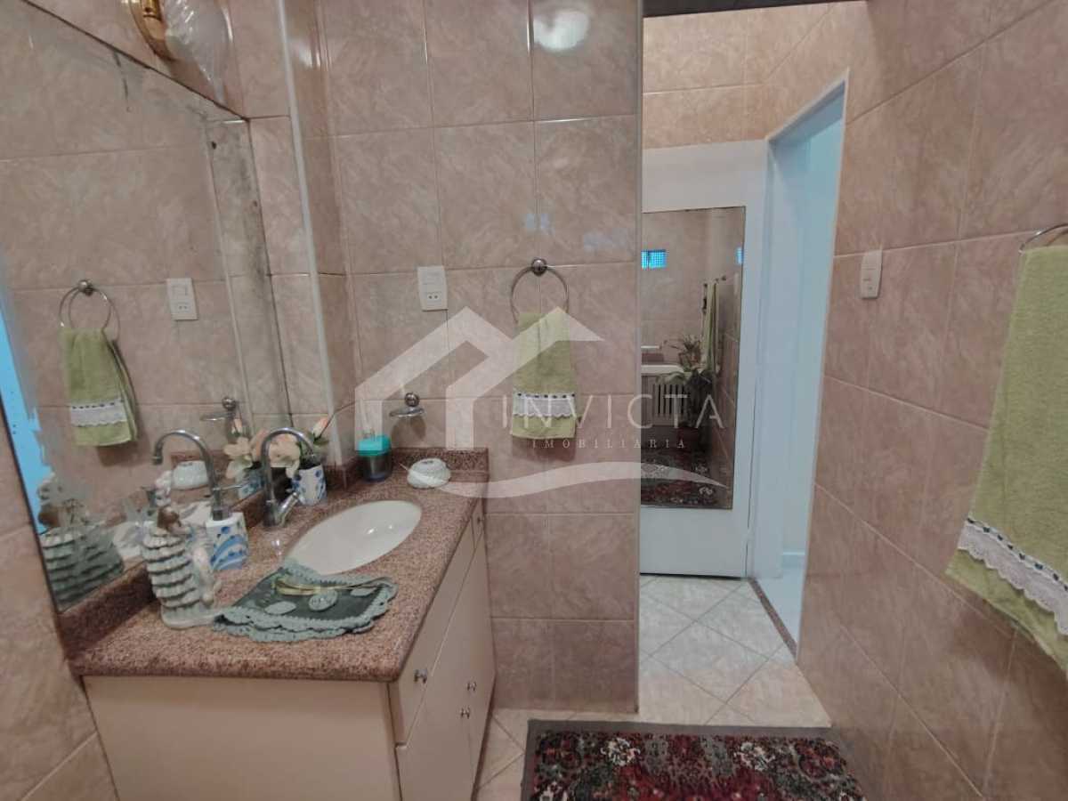 WhatsApp Image 2026-01-26 at 1 - 3