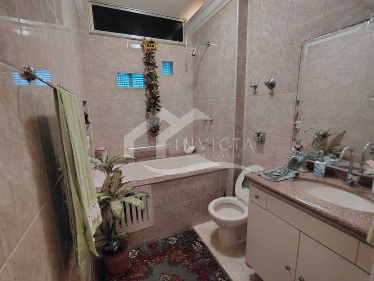 WhatsApp Image 2026-01-26 at 1 - 4