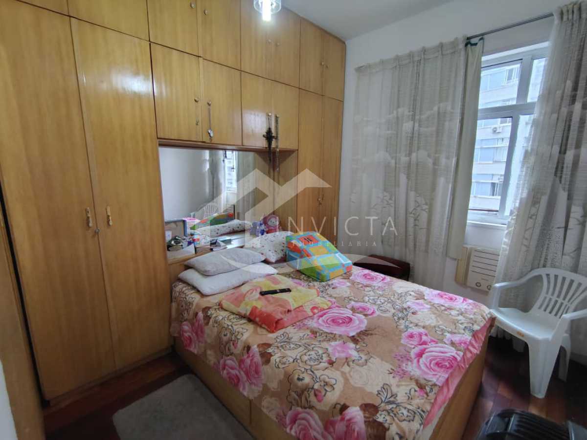 WhatsApp Image 2026-01-26 at 1 - 5