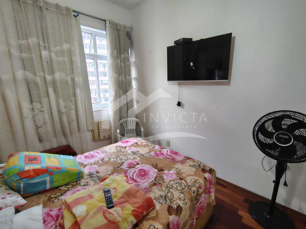 WhatsApp Image 2026-01-26 at 1 - 6