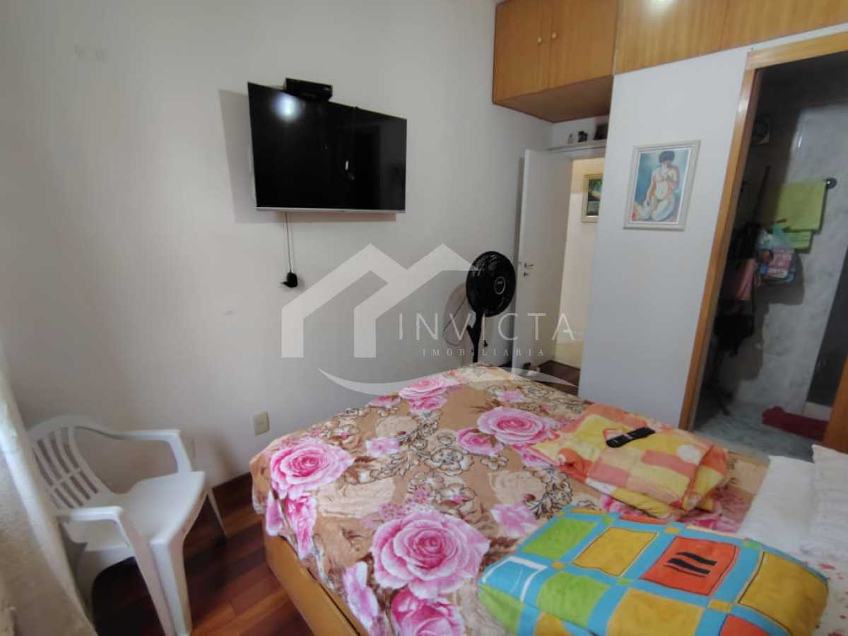 WhatsApp Image 2026-01-26 at 1 - 7