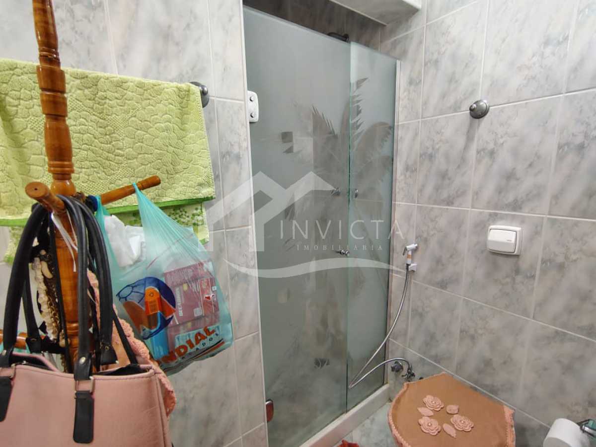 WhatsApp Image 2026-01-26 at 1 - 8