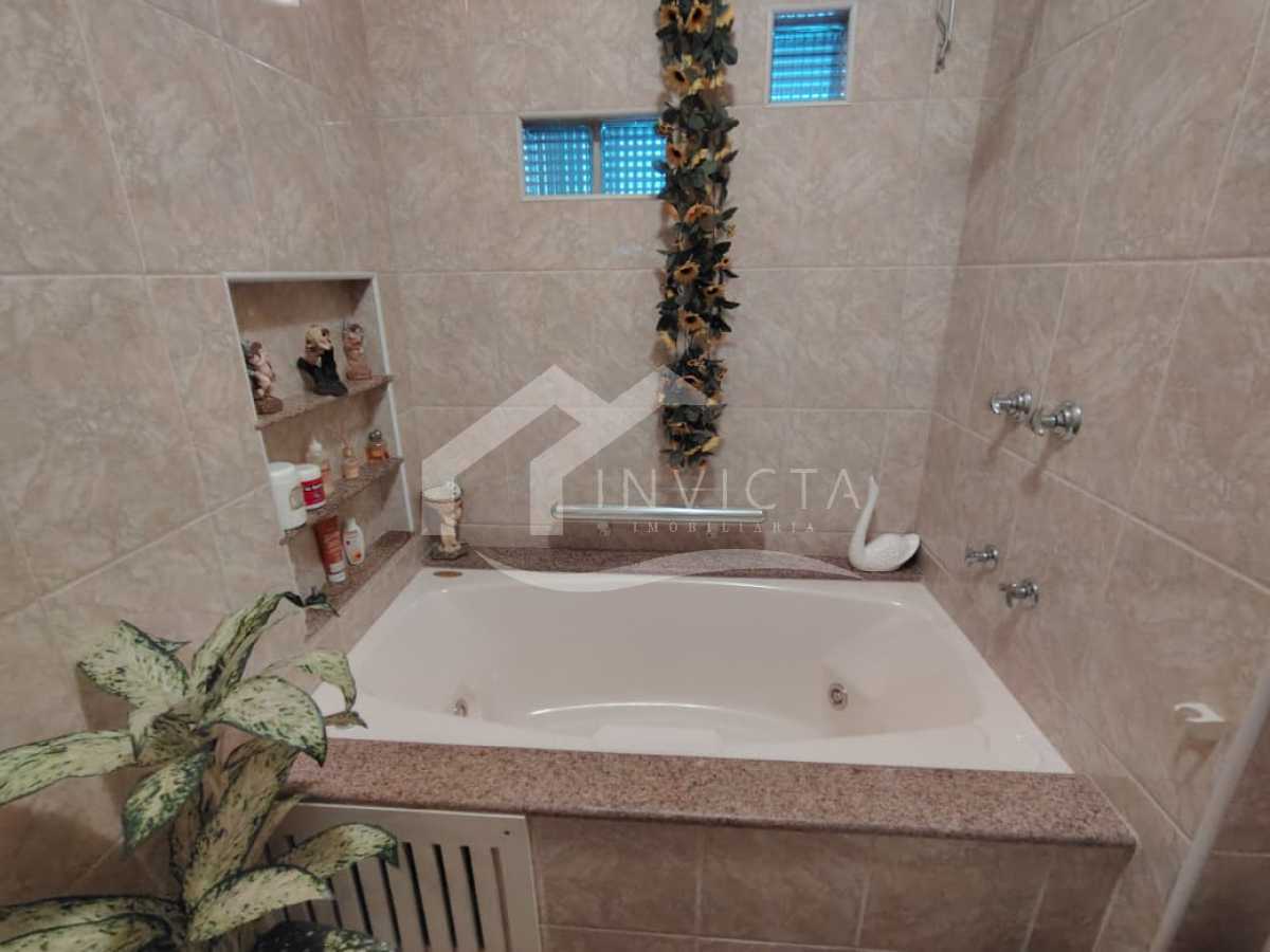 WhatsApp Image 2026-01-26 at 1 - 9