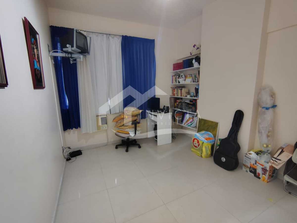 WhatsApp Image 2026-01-26 at 1 - 10