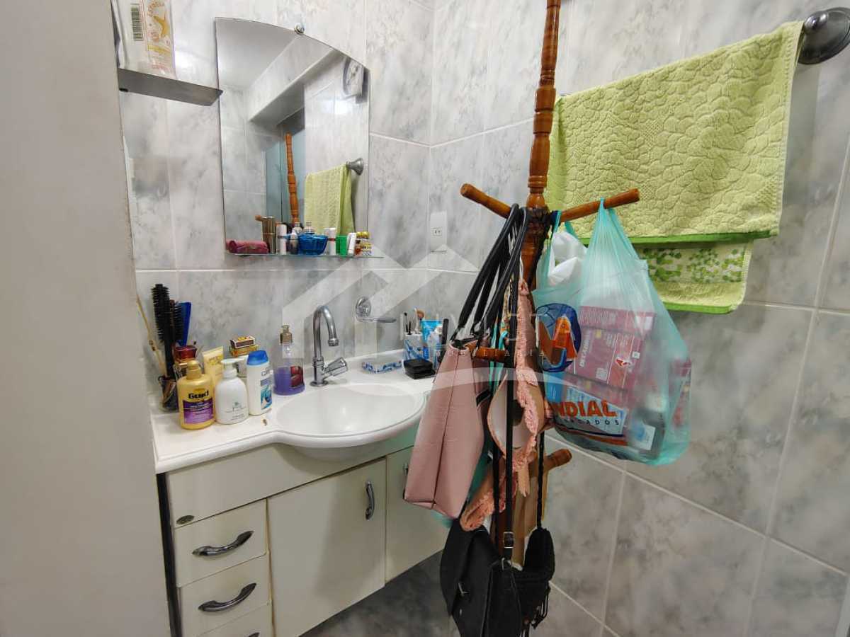 WhatsApp Image 2026-01-26 at 1 - 12