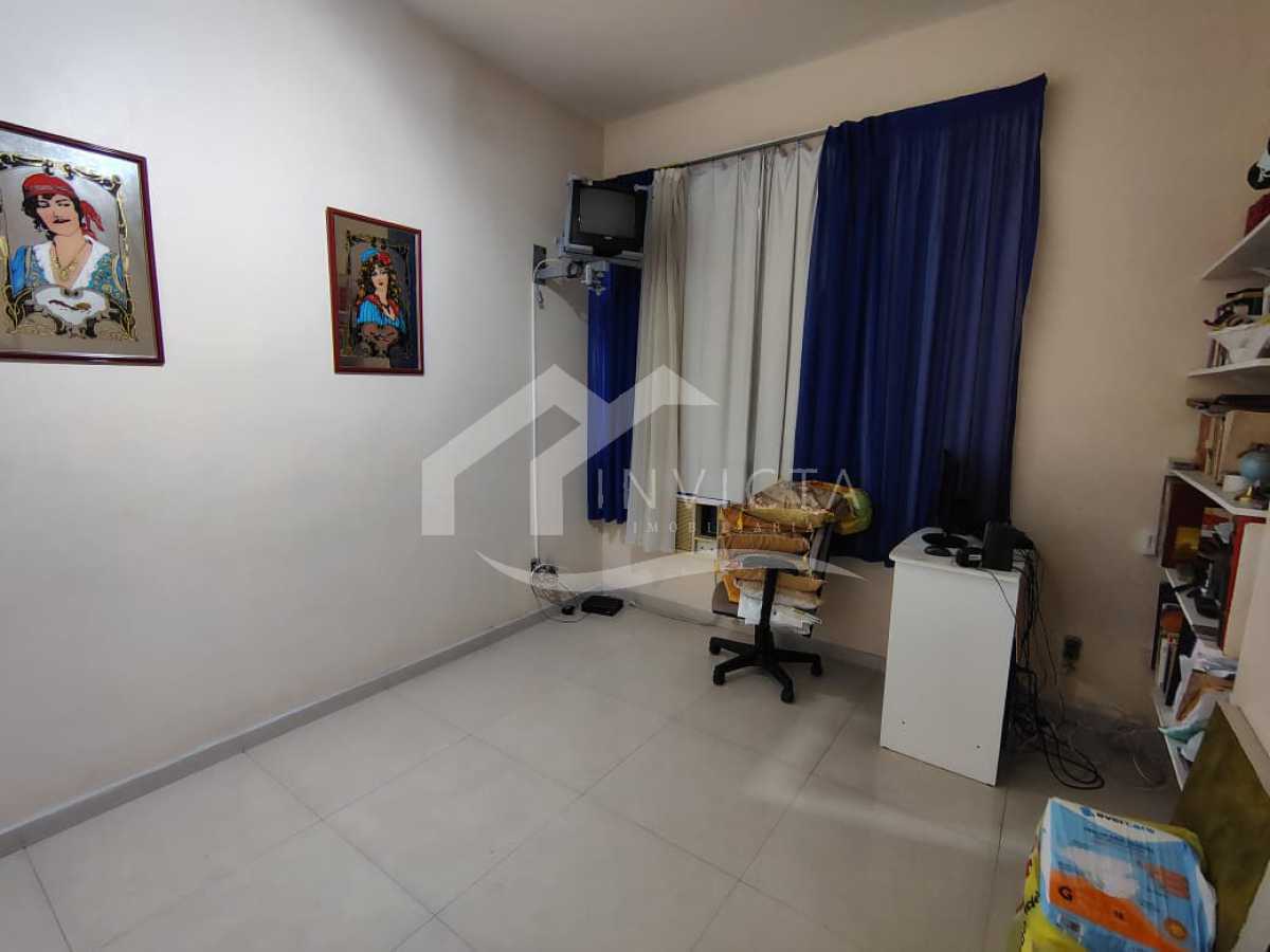 WhatsApp Image 2026-01-26 at 1 - 13