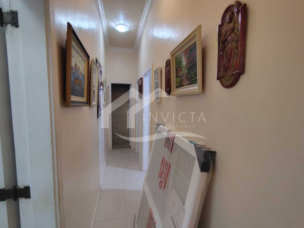 WhatsApp Image 2026-01-26 at 1 - 14