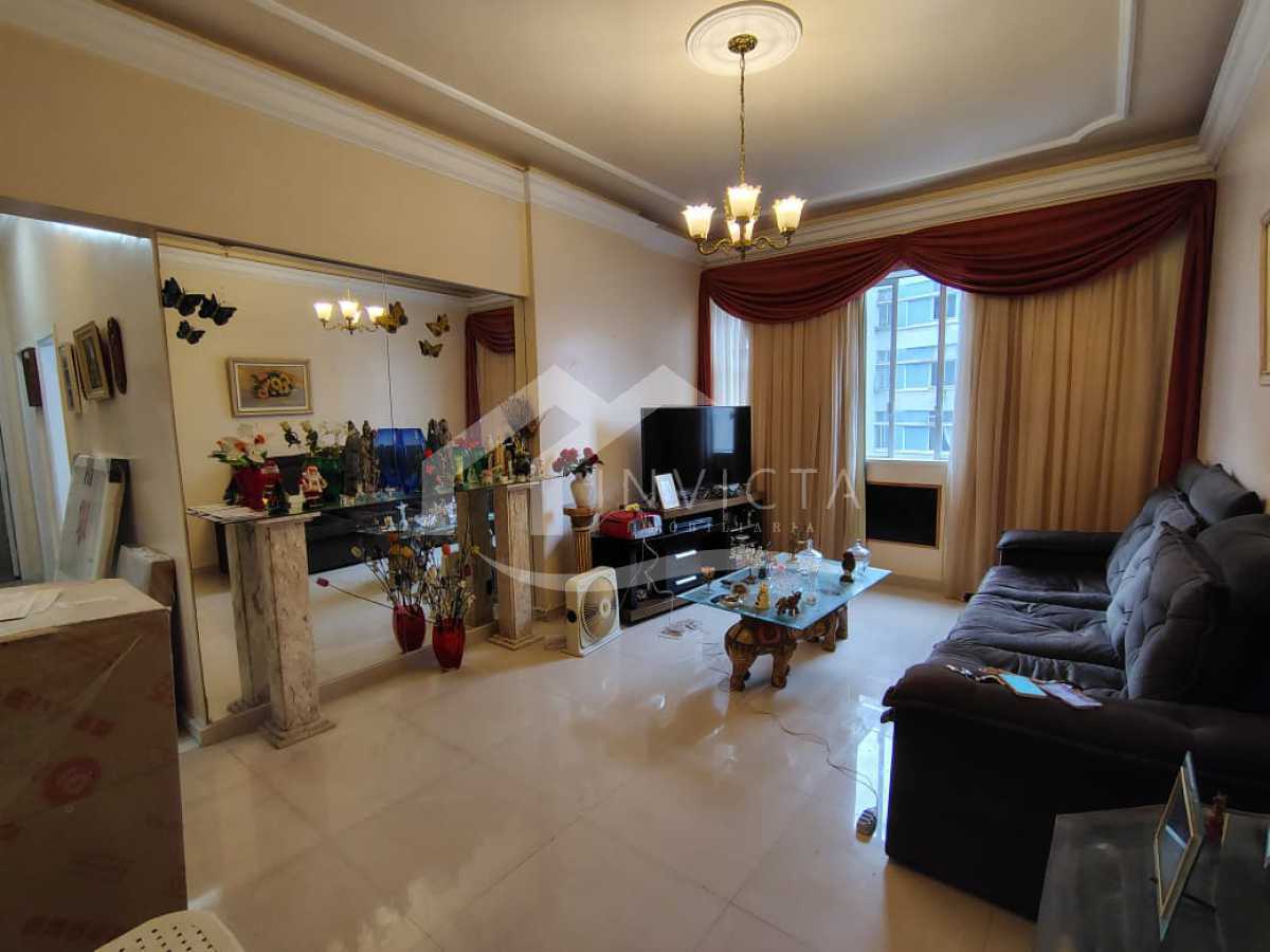 WhatsApp Image 2026-01-26 at 1 - 15