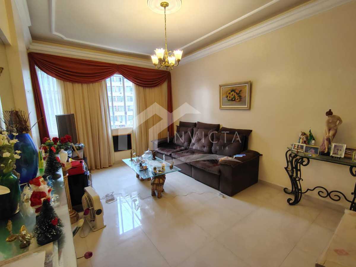 WhatsApp Image 2026-01-26 at 1 - 16