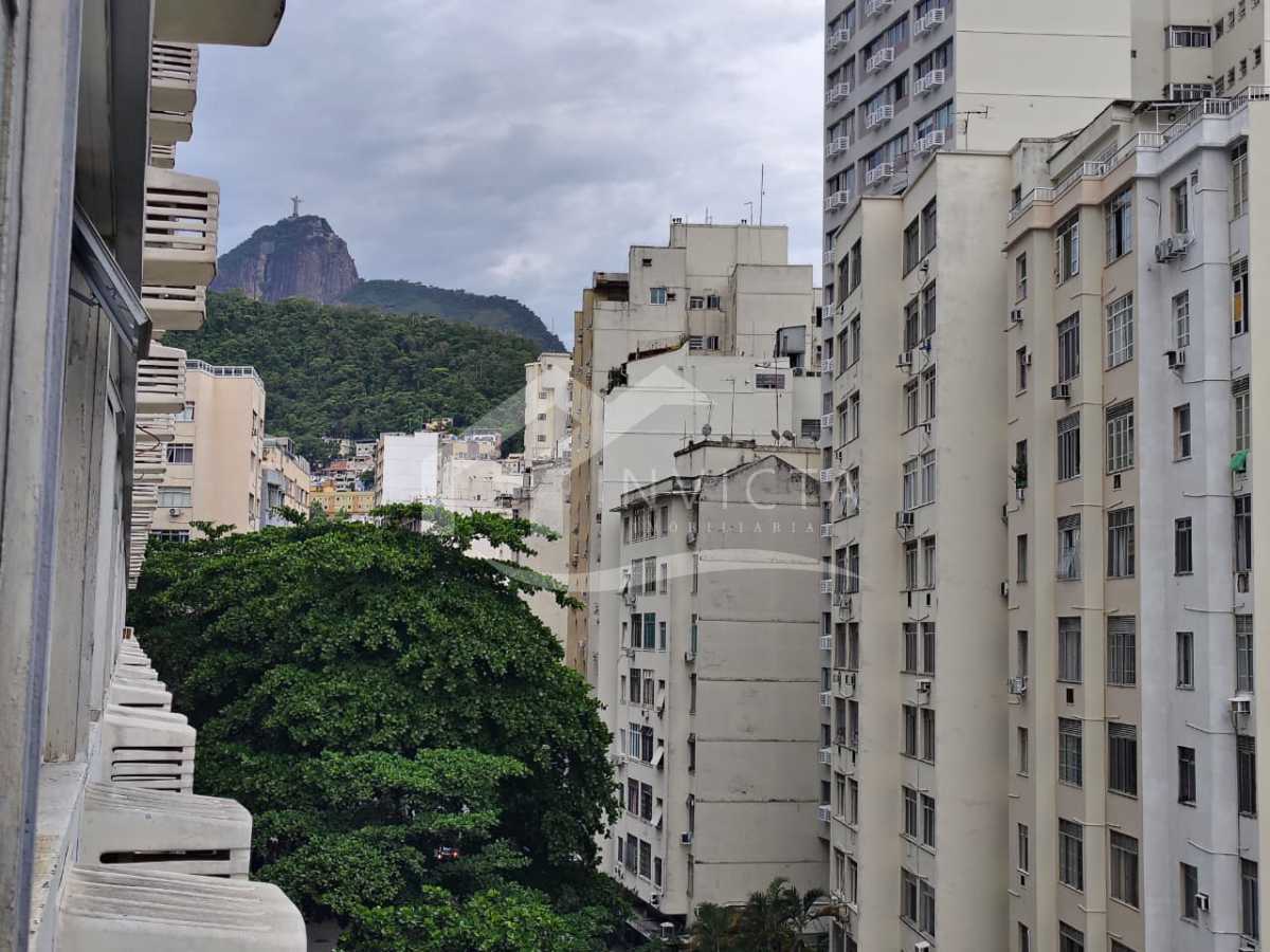 WhatsApp Image 2026-01-26 at 1 - 2