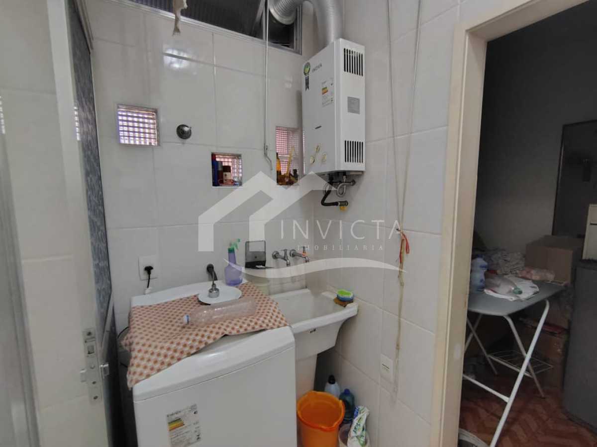 WhatsApp Image 2026-01-26 at 1 - 18