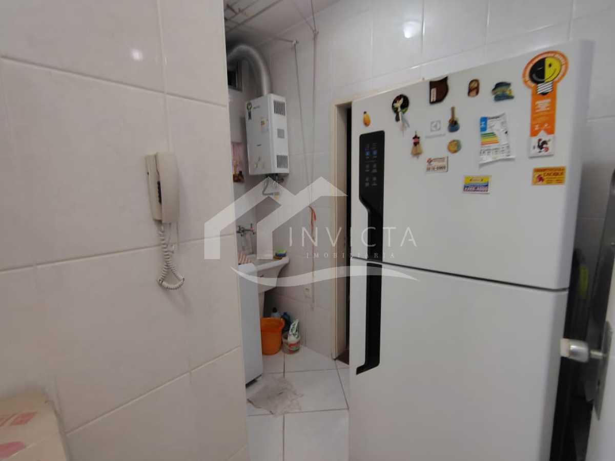 WhatsApp Image 2026-01-26 at 1 - 19