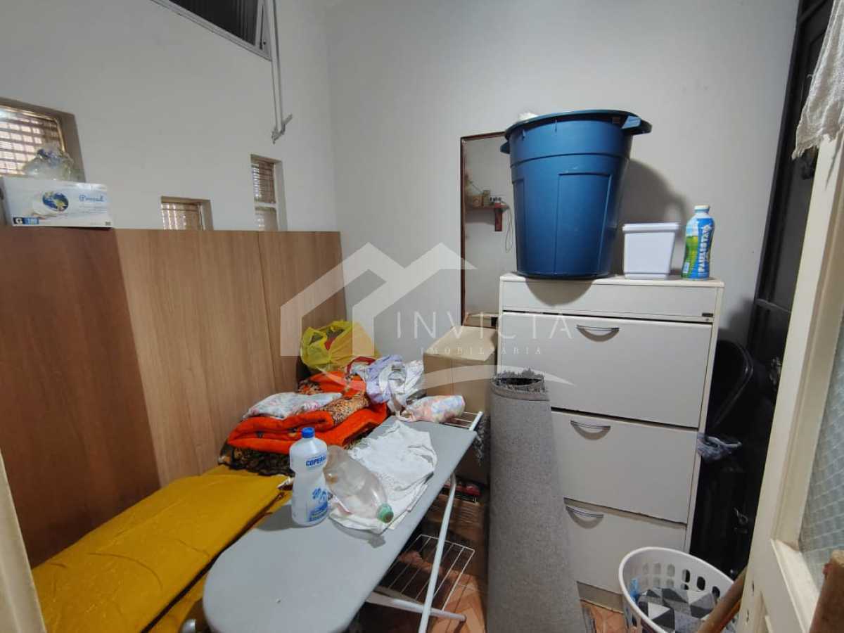 WhatsApp Image 2026-01-26 at 1 - 20