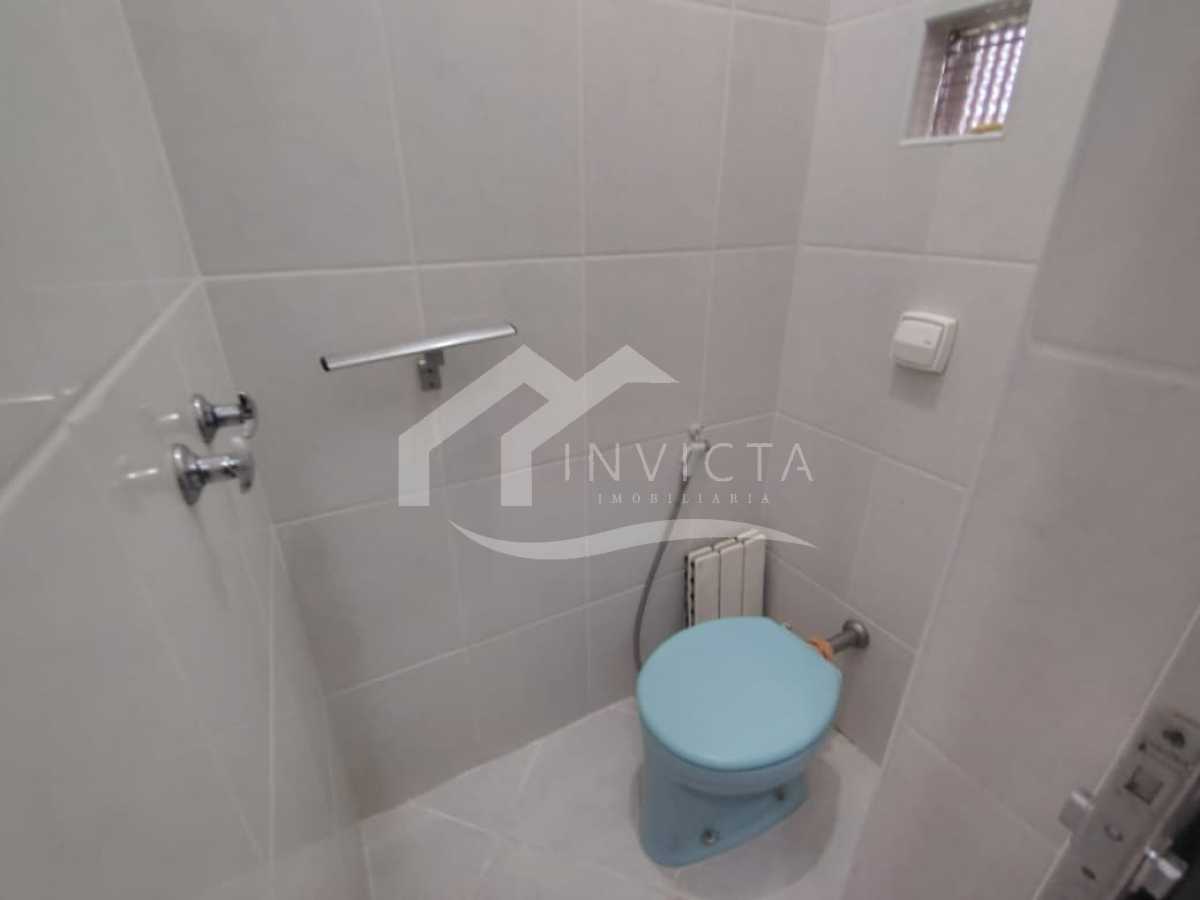 WhatsApp Image 2026-01-26 at 1 - 21