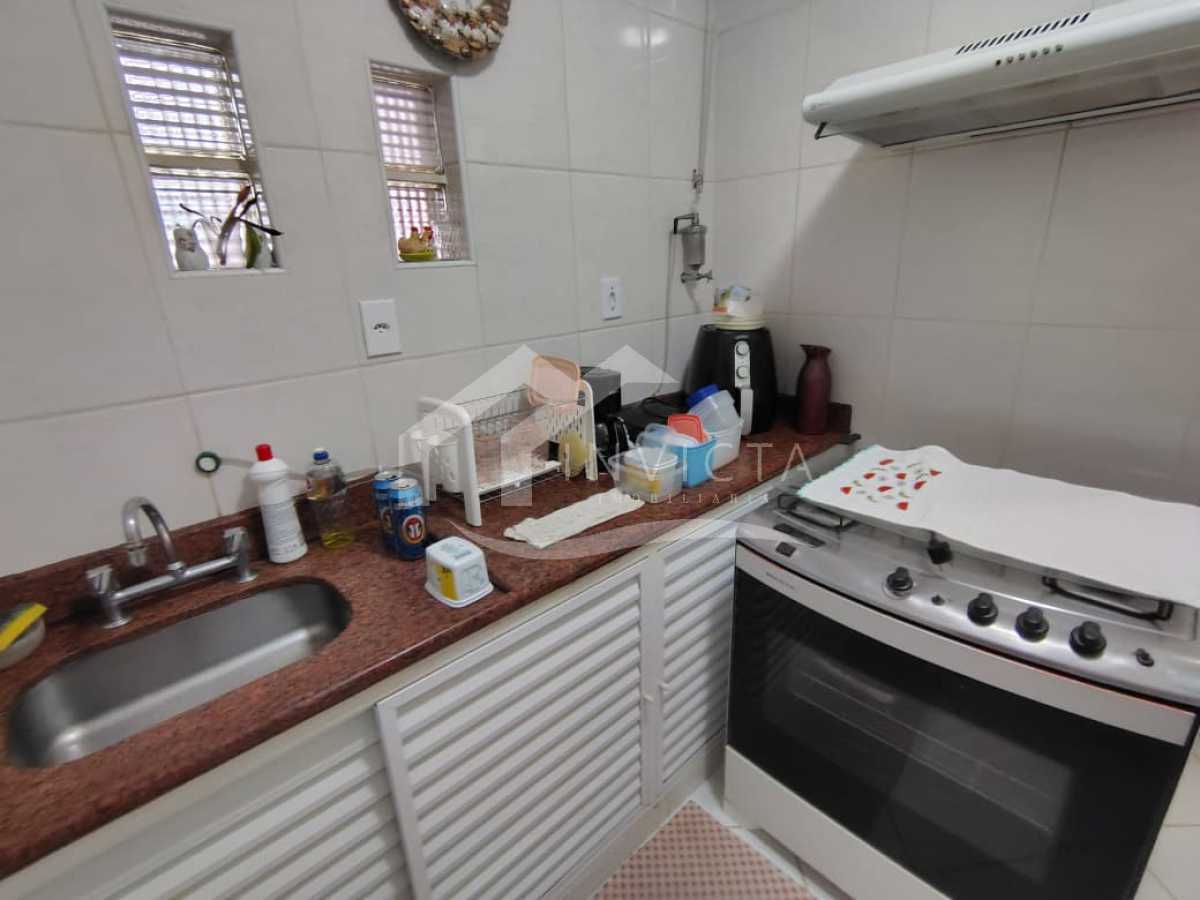 WhatsApp Image 2026-01-26 at 1 - 23