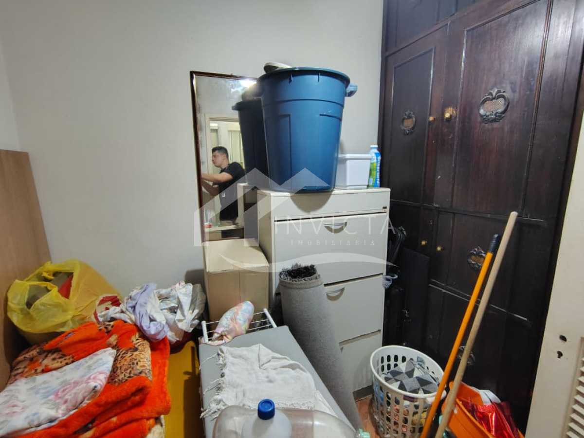 WhatsApp Image 2026-01-26 at 1 - 24