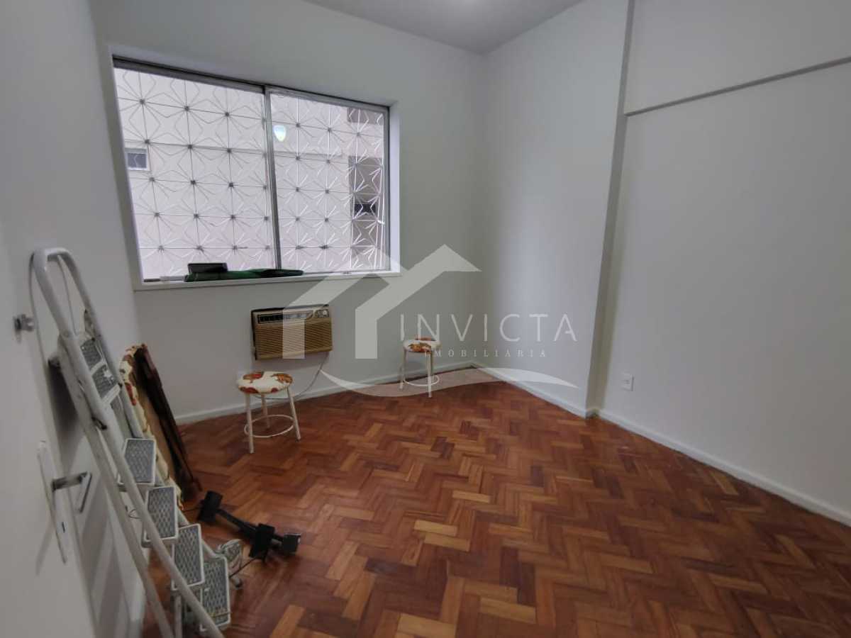 WhatsApp Image 2026-01-26 at 1 - 1