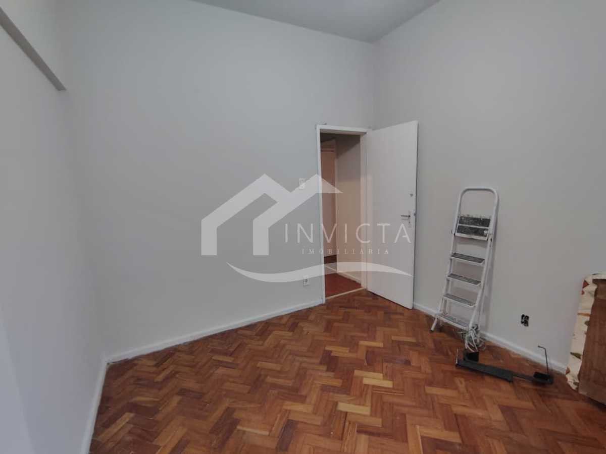 WhatsApp Image 2026-01-26 at 1 - 2