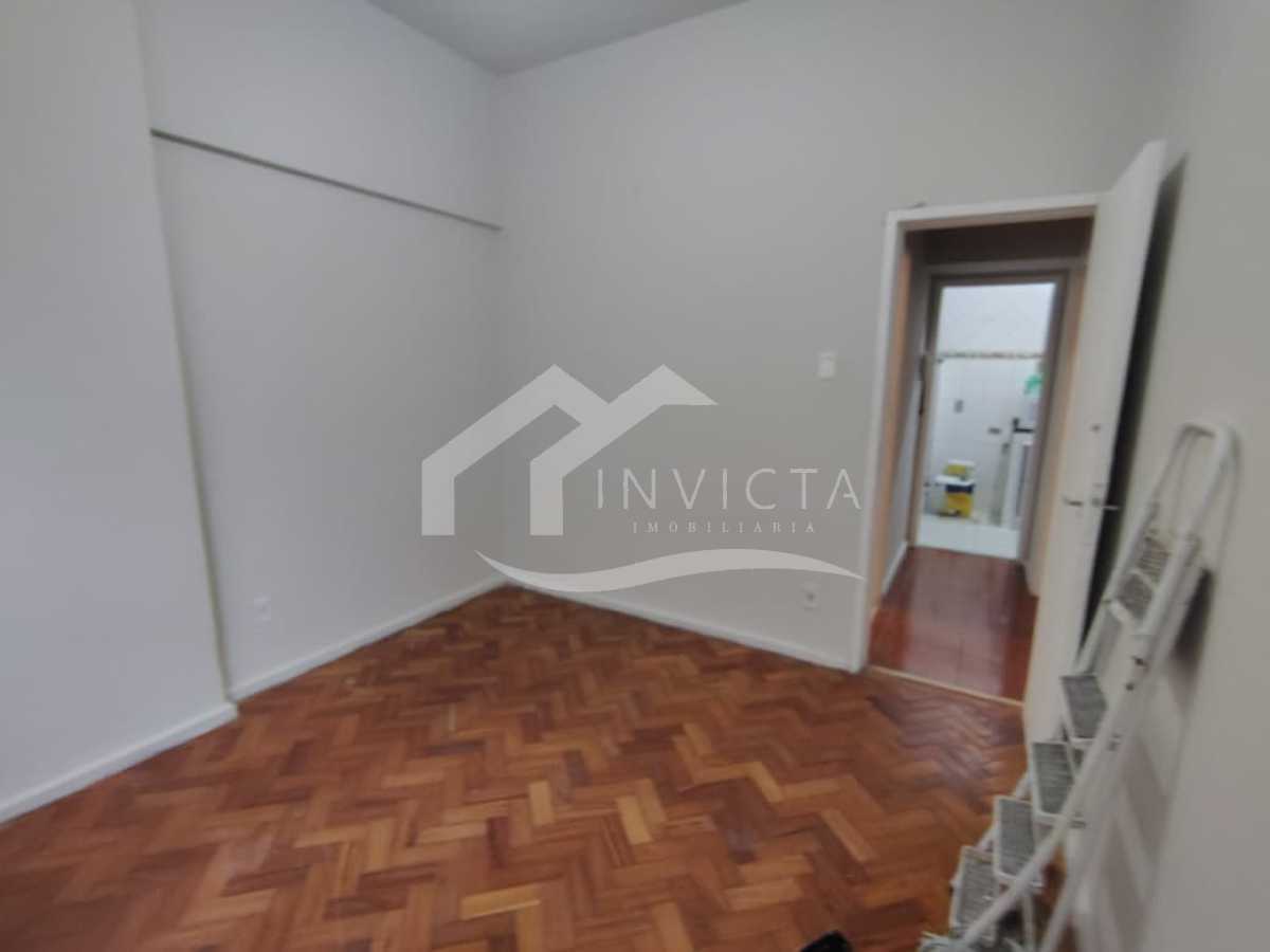 WhatsApp Image 2026-01-26 at 1 - 3