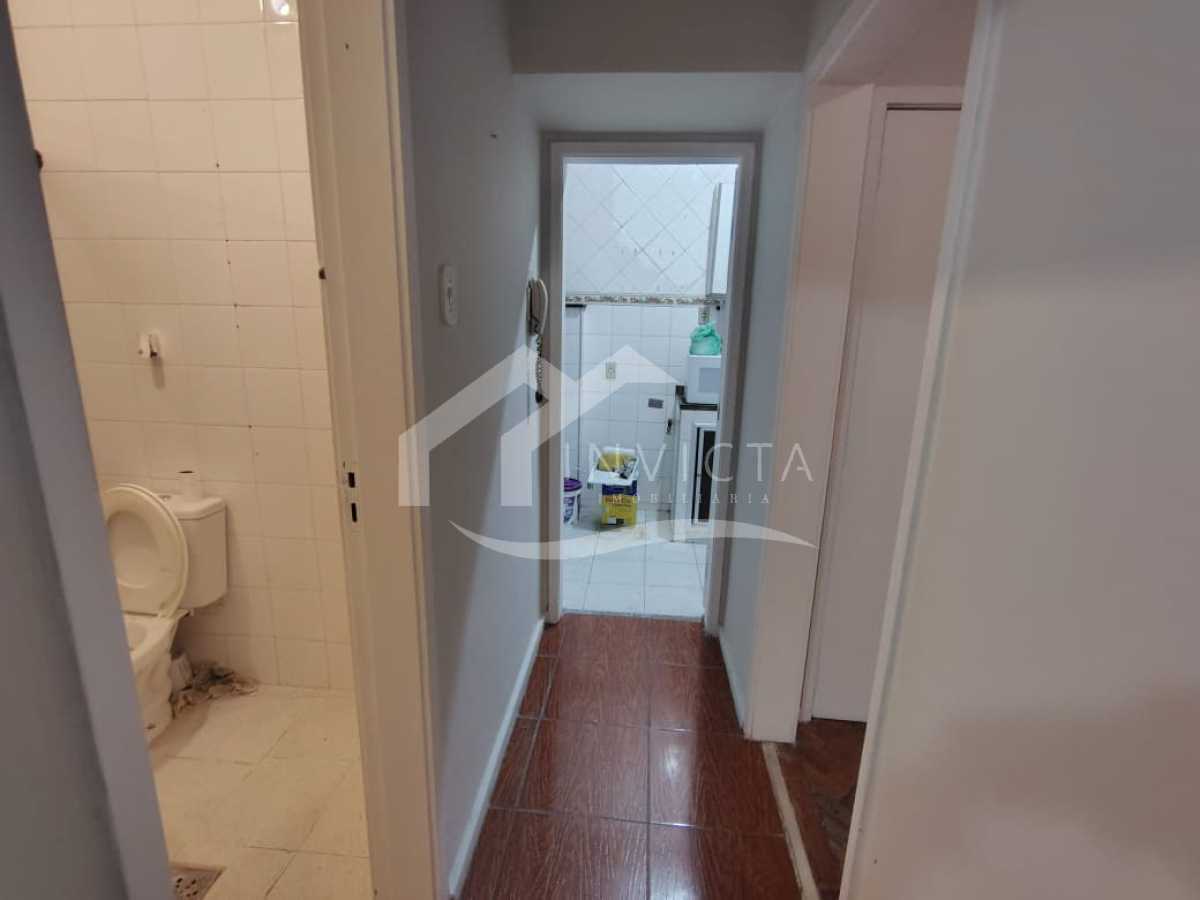 WhatsApp Image 2026-01-26 at 1 - 4