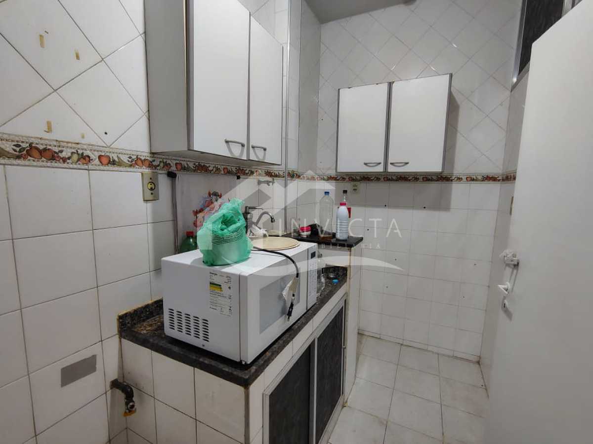 WhatsApp Image 2026-01-26 at 1 - 7