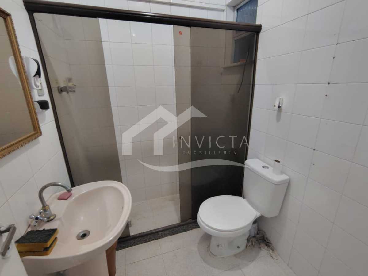 WhatsApp Image 2026-01-26 at 1 - 8