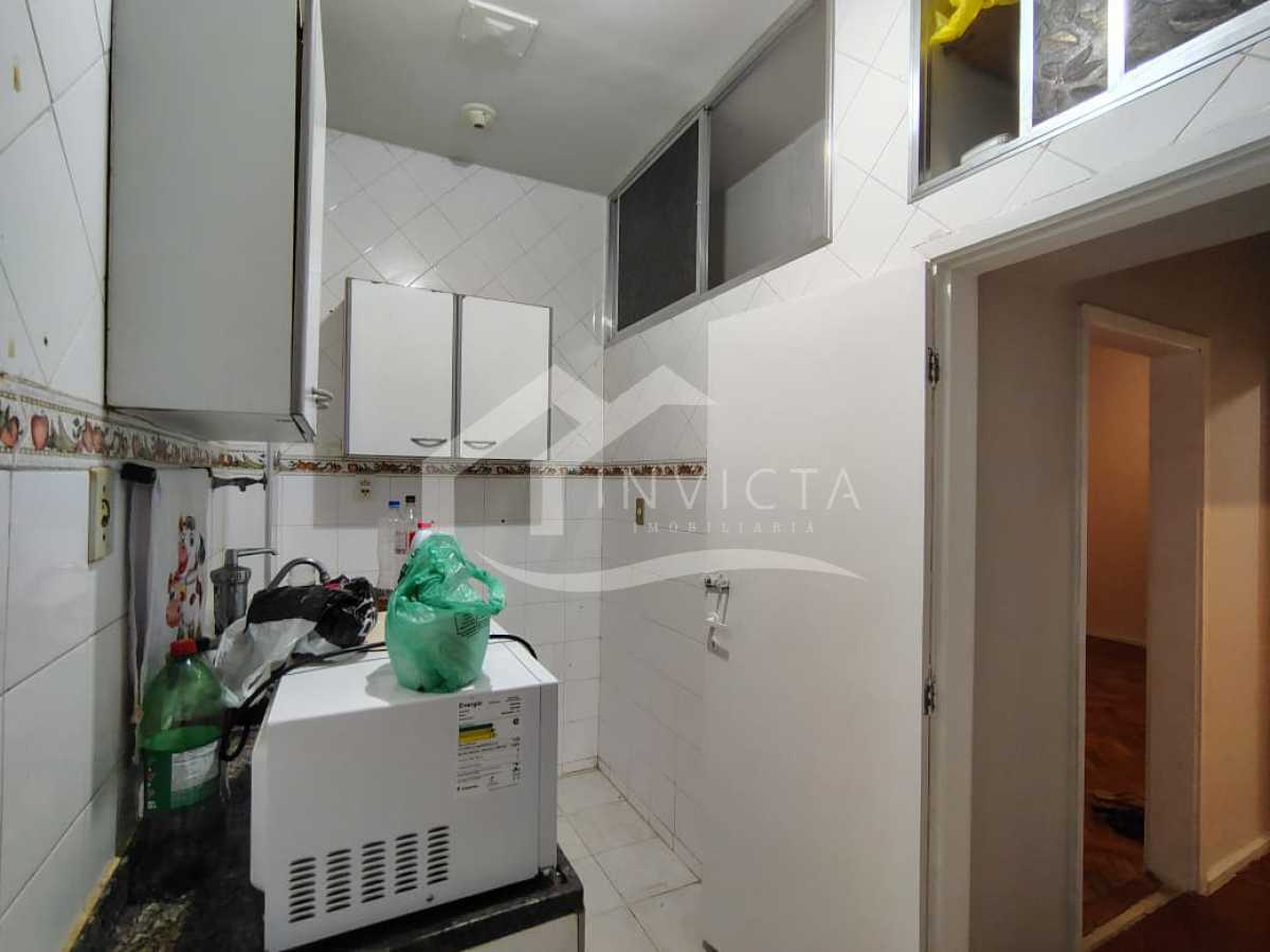 WhatsApp Image 2026-01-26 at 1 - 9