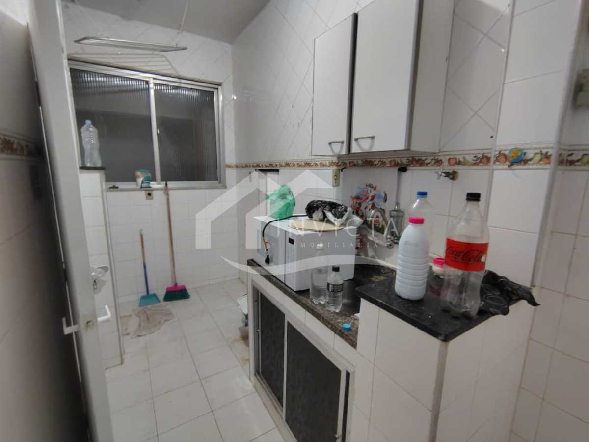 WhatsApp Image 2026-01-26 at 1 - 11